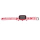 thumbnail image 5 of Reloj inteligente a prueba de agua 2G Internet Anti Lost 154 pulgadas Estudiantes Smartwatch SOS Seguimiento de llamadas para exteriores para la escuela para niños ANGGREK Otros, 5 of 8