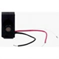 thumbnail image 2 of Area Lighting CPGI-ALR-AA-105W Button Style Post Photo-Control Cell Plate, 1800W, 2 of 2