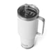 thumbnail image 4 of Taza YETI Rambler de 1255 ml con Tapa de Pajita Aislada, 4 of 6