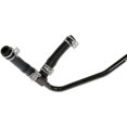 thumbnail image 5 of Dorman 667-496 Driver Side Turbocharger Coolant and Oil Supply / Return Line Kit for Specific Ford Models, 5 of 6