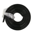 thumbnail image 1 of Printer Ink Line,Ink Tube 6 Lines Ink Tube Printer Ink Hose Modern Innovation, 1 of 14