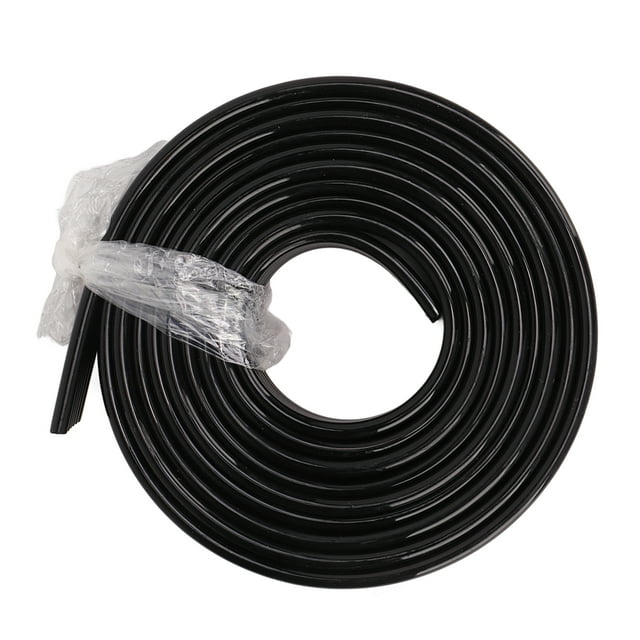 Printer Ink Line,Ink Tube 6 Lines Ink Tube Printer Ink Hose Modern Innovation