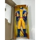 thumbnail image 4 of Marvel Ultimate Spider-Man Titan Hero Figura 12", 4 of 4