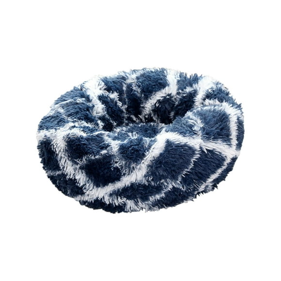 Pisexur Batería de cocina Alfombrilla con interfaz de carga USB, almohadilla térmica para mascotas, almohadilla térmica, temperatura constante, calentador pequeño par para la cocina del hogar