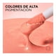 thumbnail image 4 of Rubor L'Oréal pink glow de 10 ml, 4 of 4