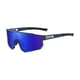 thumbnail image 2 of Fiudx Gafas Polarizadas, Montura Ligera, Deportivas, Almohadillas Suaves para Ciclismo Infantil, para Actividades Al Aire Libre, Regalo de Moda para Niños, Diseño con Protección Uv., 2 of 2