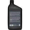 FRAM Transmission Fluid Full Synthetic Cvt Fluid Excellent Sludge And