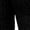 Black, variant on Women Y2K Lace Trim Deep V Neck Ribbed Knit Pullover Top Long Sleeve Fitted Button Front Layering Tee Spring Fall Downtown Girl Coquette Clothing