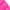 Hot Pink, variant on AOMPMSDX Winter Children Kids Long Sleeve Solid Color Hoodie Zip Up Coats Keep Warm Jacket Clothes Boys Coat&jacket Pink 5 Years-6 Years
