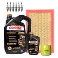 thumbnail image 1 of Kit De Afinacion Town  Country Apv 1991 3.3l Gonher 5w30, 1 of 1