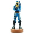 thumbnail image 2 of Fortnite Series 3 Alipine Ace Stamper Single Pack, 2 of 2
