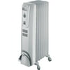 DeLonghi TRH0715 Radiative Heater
