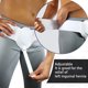 thumbnail image 3 of Cinturón unisex para hernia con fijación de descompresión de un solo lado ANGGREK  Otros, 3 of 8
