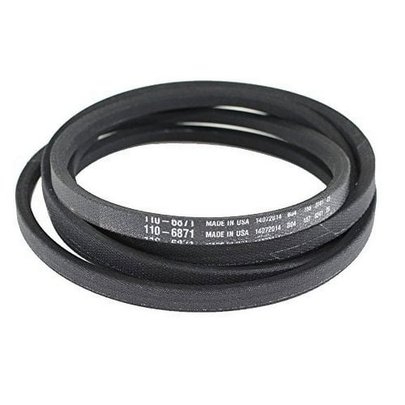 Toro 110-6871 V-Belt