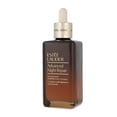 thumbnail image 2 of ESTEE LAUDER Suero Facial Advanced Night Repair Synchronized Multi-Recovery Complex 115Ml, 2 of 4