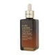 thumbnail image 2 of ESTEE LAUDER Suero Facial Advanced Night Repair Synchronized Multi-Recovery Complex 115Ml, 2 of 4