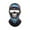 D, variant on Quick Drying Sweat Absorbent Breathable And Interesting Bearded Old Man For Men And Women Outdoor Sports Cycling Hood Neck Scarf Sun Neck Hood Snowboarding Boots Womens