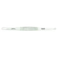 thumbnail image 2 of Blackhead/Whitehead Remover, 2 of 5