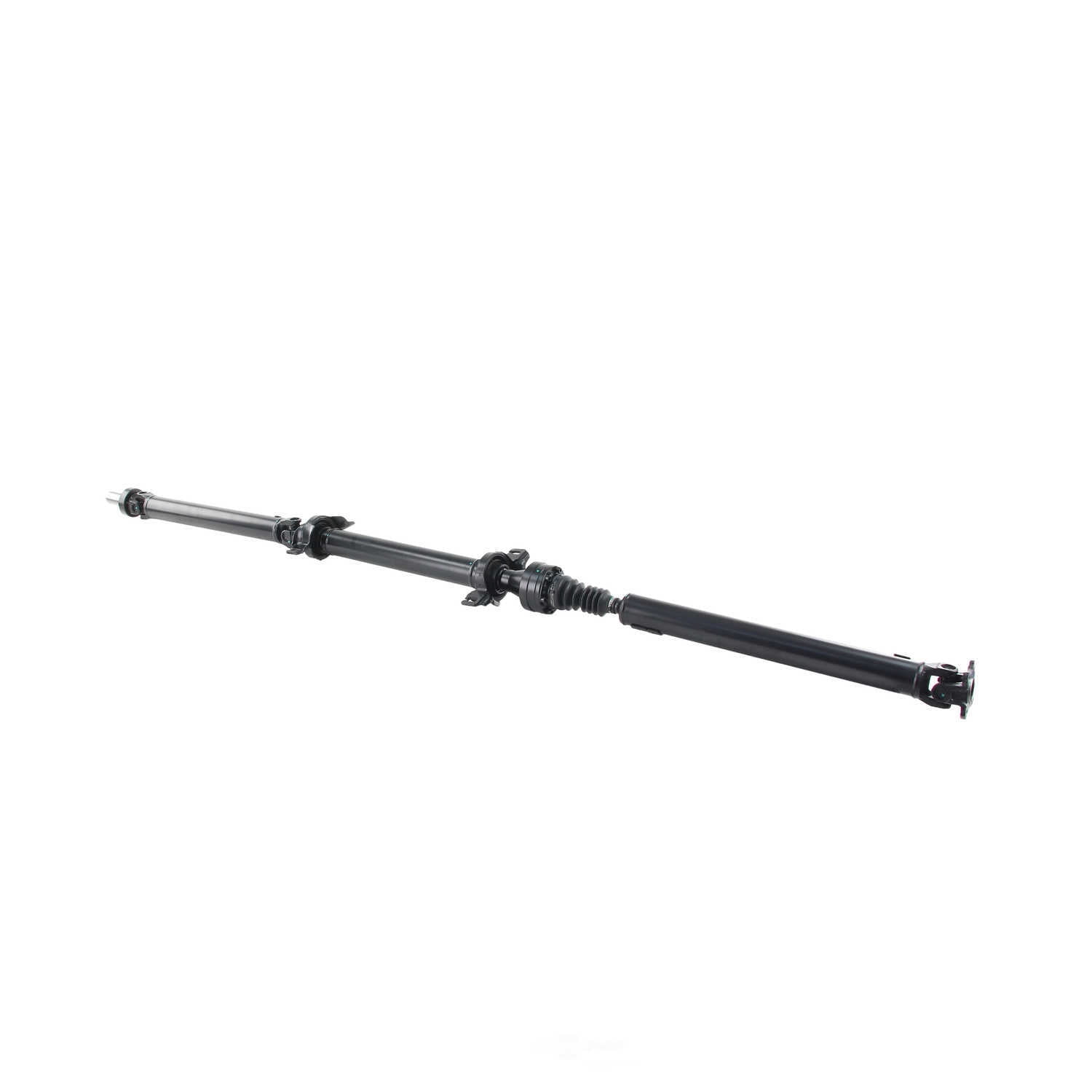 Worldparts DS32409 Drive Shaft Assembly