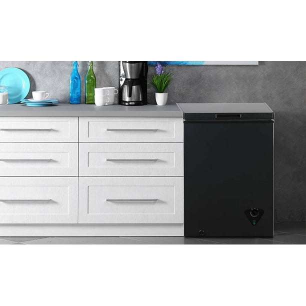 ※Az※ Srixon ZXi Series Shaft Adaptors - .335