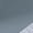 Light gray US4.5-9.5, variant on Couple Matching Running Sneakers, Ultra-Light Breathable Mesh Athletic Shoes, Comfortable Shock-Absorbing Sport Trainers
