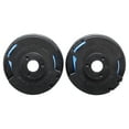 thumbnail image 6 of HART 2-Pack .065" Pre-Wound Cordless Trimmer Spools, 6 of 7