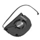 thumbnail image 5 of Cooling Fan for AirPort Time Capsule A1521 A1470 ME177 ME918 Cooler MG60121V1-C01U-S9A DC12V, 5 of 5