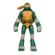 thumbnail image 3 of Figura de Acción Michelangelo de McFarlane Toys 13 cm con Cómic, 3 of 8