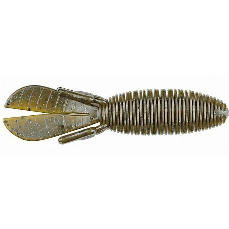 Missile Baits D Bomb 4.5 In. 