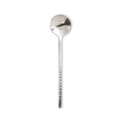 thumbnail image 1 of Abbott Collection AB-36-HAMMER-SPOON Cuillère 4.5 Po avec Manche Hammer, 1 of 1