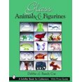 thumbnail image 2 of Coe, D: Glass Animals & Figurines, 2 of 3
