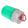 thumbnail image 3 of Signal Warning Light,BERM Warning Light Green Emergency Traffic Light Alarm Lamp Achieve More, 3 of 8