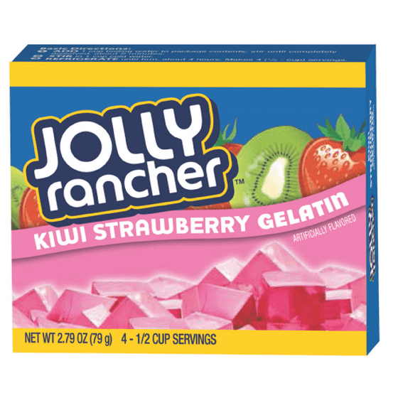 Jolly Rancher Push Pop Nutrition Facts Besto Blog