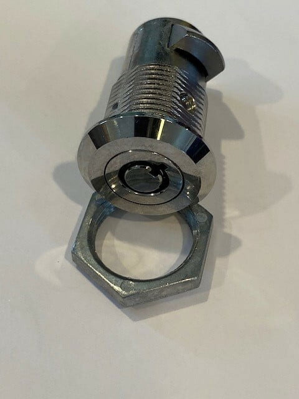 Dirak Indoor Cabinet Replacement Lock