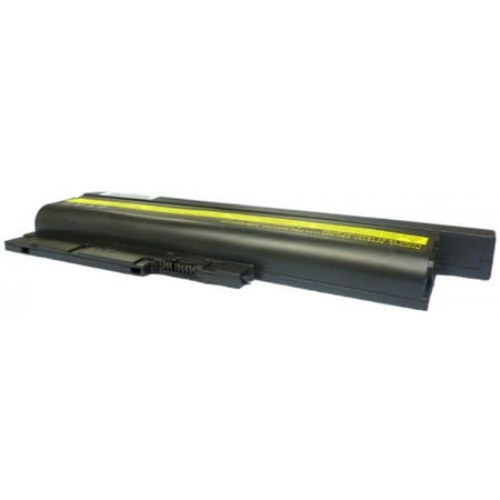 Harvard Hby Ibmtpr60l Replacement Battery For Ibm Thinkpad W500 Replaces Part 40y6795 40y6797 40y6799 41n5666 Asm Walmart Com