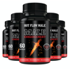 Hot Flow Male - Hot Flow Male 5 Pack