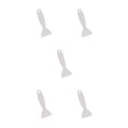 thumbnail image 3 of Monstrate Freezer Ice Scraper Home Dining Bar Gadget Accessories Deicing Handheld Small Refrigerator Scraping Kitchen Tool Type2 NO2, 3 of 6