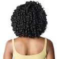 thumbnail image 5 of Sensationnel Curls Kinks & CO Textured Half Wig - ROLE MODEL, 5 of 6