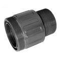 thumbnail image 1 of Astralpool AST4404040203 Astral Adapter Bush, 1 of 1