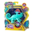 thumbnail image 1 of Camaleón Interactivo Iluminado Sunny Little Live Pets, 1 of 2