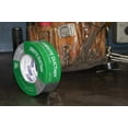 thumbnail image 6 of Intertape Polymer Group 4398 4" X 60 Yards Value Plus Ductape™, 6 of 7