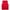 Red, variant on Womens Vests Outerwear Women Pocket Coat Short Jacket Winter Sleeveless Fleece Zipper Solid Outerwear