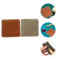 thumbnail image 1 of Houderco Lot de 2 Outil de Design Durable pour Tissu de Billard 9.5x3.7in, 1 of 8