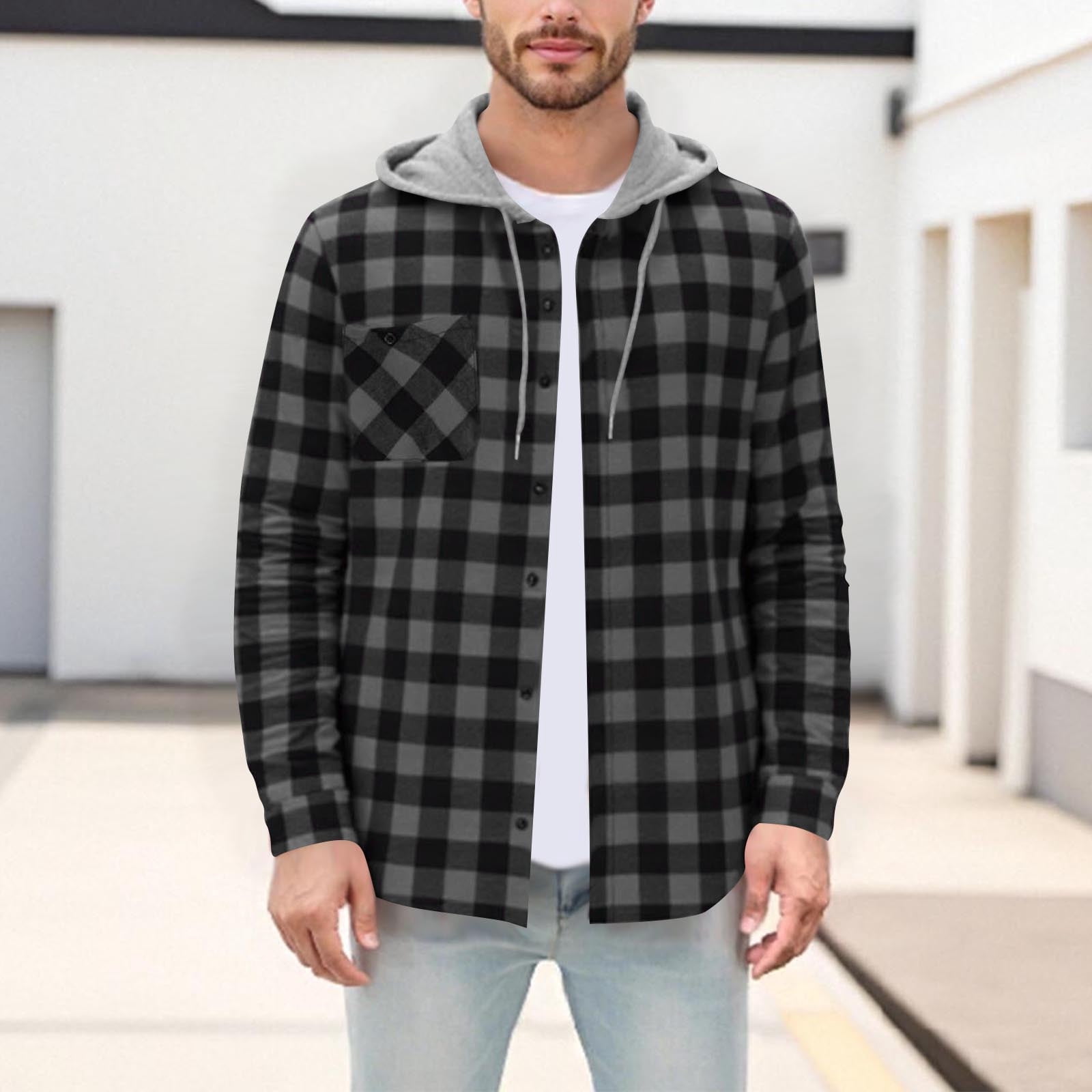 Chemise-homme En Jean Délavé - Coupe Slim, Manches Longues, 100% Coton (neuf Avec étiquettes)