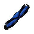thumbnail image 4 of Kit de Pièces de Rechange pour Robot Aspirateur Bagotte Bg600, 4 of 5