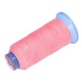 thumbnail image 1 of Waxed ThreadWaxed Polyester Cord Waterproof Waxed Polyester Cord Waxed Cord Multi-Functional, 1 of 5