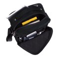 thumbnail image 4 of BOLSO PARA CABALLERO CHENSON PRO BRENA, 4 of 4