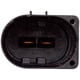 thumbnail image 5 of Alternador BOSCH Beetle 4 cil 2.0 Lts 2009 Amperaje 70 Amperes 6 Ranuras 12 Voltios, 5 of 7