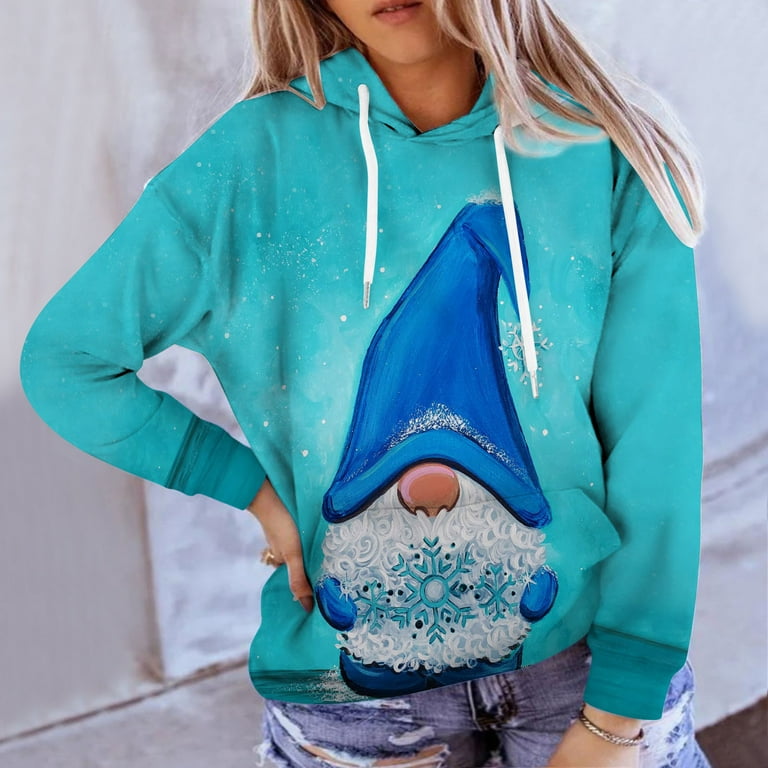 3d printed cheap sweaters