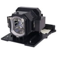 thumbnail image 1 of Compatible Hitachi DT01931 Projector Lamp with Housing by Neo Lighting for Hitachi CP-EW330N, CP-EX250, CP-EX250N, CP-EX251N, CP-EX252N, CP-EX300, CP-EX301N, CP-EX301NJ, 1 of 5